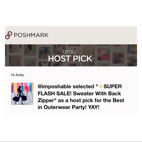 🚫SOLD ON PM BANNER DISAPPEARED - Picture 7 of 7